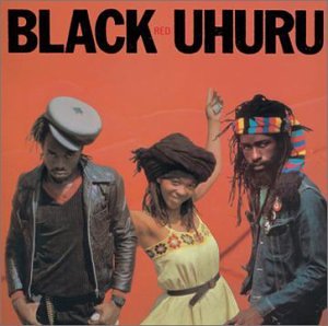 CD-Charts  Music : Red