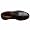 Bostonian Men's Malden Wingtip Oxford, Black, 7 M