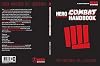Hero System: Combat Handbook