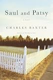 Saul and Patsy: A Novel