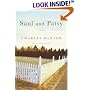 Saul and Patsy : A Novel