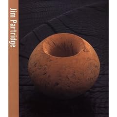 Jim Partridge (Craft)