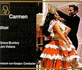 Bizet: Carmen