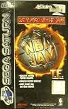 NBA Jam 2 - Tournament Edition