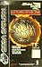Video-Spiele : NBA Jam 2 - Tournament Edition