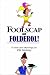 Foolscap and Folderol! by P.D. Murray