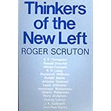 thinkers of the new left