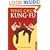 Wing Chun Kung-fu: A Complete Guide (Tuttle Martial Arts)