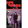 Party Europe, Second Edition (Now This Is Life) ~ Party Earth LLC