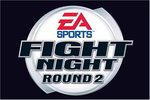 �t�@�C�g�i�C�g ���E���h2�C���[�W