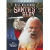 Santa's Slay (Widescreen)