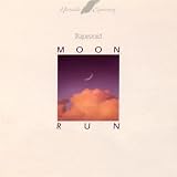 Moon Run