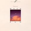 Moon Run
