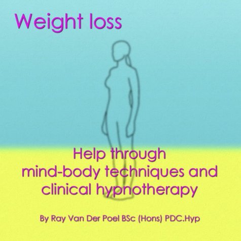 Hypnotherapy