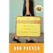 see the top rated Wisconsin books on Amazon