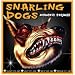 Snarling Dogs SDP10 Light Acoustic Guitar Strings (11-52)