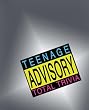 Teenage Advisory Total Trivia