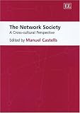 Review Edward Elgar Publishing  / The Network Society: A Cross-Cultural Perspective