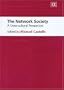 The Network Society: A Cross-Cultural Perspective
