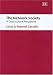 Book The Network Society: A Cross-Cultural Perspective