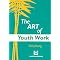 The youth workers survial pack