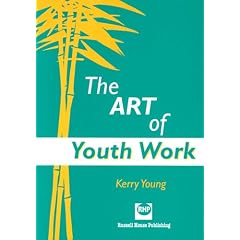 The Art of Youth Work