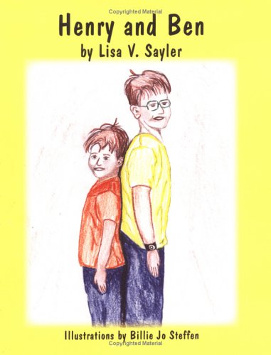 Siblings