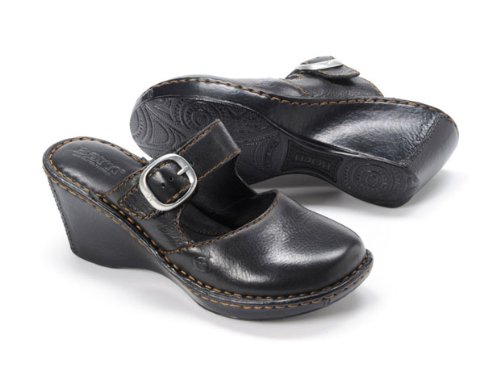 Born - Womens - Bridget