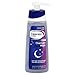 Clearasil Ultra Rapid Action Acne Treatment Overnight Face Wash, 6.78 Ounce