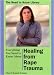 Everything You Need to Know About Healing from Rape Trauma (Need to Know Library) by Cheryl Branch Coppin