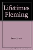 Alexander Fleming