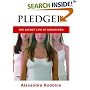 Pledged: The Secret Life of Sororities