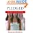 Pledged: The Secret Life of Sororities