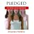 Pledged: The Secret Life of Sororities