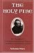 Book The Holy Fire: The Teachings of Rabbi Kalonymus Kalman Shapira, the Rebbe of the Warsaw Ghetto