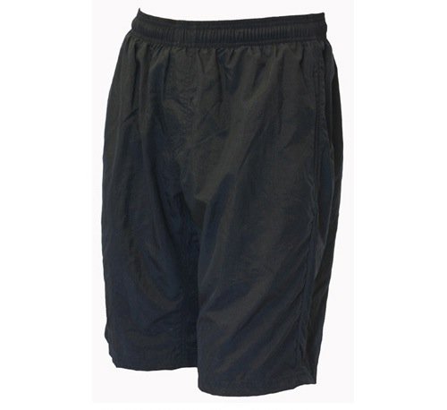 mountain bike shorts