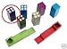 Magnetic Click Pipe Smoke Pocket Size