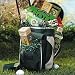 Tee Time Treats Gift Basket