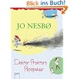 Produkt-Information