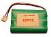 AT&T SANIK 27910 3SNAAA60HSJ1 Cordless Phone Battery for V-TECH Models