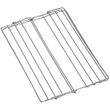 Ekco Adjustable Roast Rack