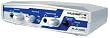 M-Audio MobilePre USB Mobile Preamp and Audio Interface