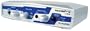 M-Audio MobilePre USB Mobile Preamp and Audio Interface