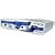 M-Audio MobilePre USB Mobile Preamp and Audio Interface
