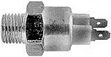 Standard Motor Products Temp Sender/Sensor