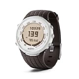 SUUNTO(�X���g) T1C ESPRESSO �e�B�[�����V�[ �G�X�v���b�\ SS013570010 SS01357001