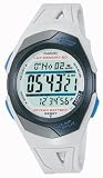 41JYE5MYZVL._SL160_ Casio Mens Pathfinder Watch #STR300S-7V