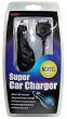 PREMIUM CELLET CAR CHARGER for MOTOROLA NEXTEL i205, i215, i265, i275, i285, i305, i315, i325, i355, i415, i450, i530, i560, i580, i605, i670, i710, i730, i733, i760, i830, i833, i836, i850, i855, i860, i870, i875, i970, i920 & i930 PREMIUM CELLET CAR CHARGER for MOTOROLA NEXTEL i205, i215, i265, i275, i285, i305, i315, i325, i355, i415, i450, i530, i560, i580, i605, i670, i710, i730, i733, i760, i830, i833, i836, i850, i855, i860, i870, i875, i970, i920 & i930