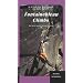 Fontainebleau Climbs: The Finest Bouldering and Circuits (Mountaineers)