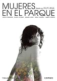 Women In The Park ( Mujeres en el parque ) [English subtitles] [DVD]
